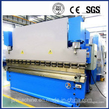 Stainess Steel Bending Machine, Galvanize Steel Bending Machine (WC67Y-200T 4000)